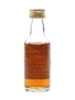 Glen Moray 1959 Rare Vintage  5cl / 50.9%