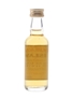 Bruichladdich 10 Year Old Bottled 1980s 5cl / 40%