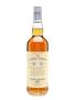 Glenglassaugh 1973 The Family Silver 70cl / 40%