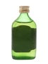 Glenfiddich 8 Year Old Bottled 1970s 4.7cl / 40%