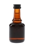 Bowmore 12 Year Old Bottled 1980s 5cl / 43%