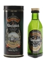 Glenfiddich Special Old Reserve Pure Malt The Glenfiddich Tradition 5cl / 40%