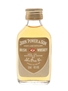 John Power & Son Bottled 1980s 5cl / 40%