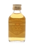 John Power & Son Bottled 1980s 5cl / 40%