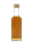 Bladnoch 1985 Single Cask The Whisky Connoisseur 5cl / 56.8%