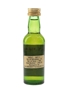 Lochside 27 Year Old Bottled 1991 - James MacArthur 5cl / 60.5%