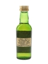 Glenfarclas 12 Year Old James MacArthur's 5cl / 59%