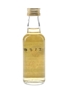 Caol Ila 17 Year Old Bottled 1990s - Royal Mile Whiskies 5cl / 45%