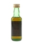 Springbank 12 Year Old Cask 226 James MacArthur's 5cl / 59.8%