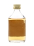 Aberlour Glenlivet 9 Year Old Bottled 1960s-1970s 4.7cl / 40%