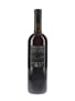 Bianco Breg Gravner 2000 Orange Wine 75cl / 13.5%