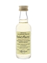 Robert Burns World Federation Isle of Arran Distillers Ltd. 5cl / 40%