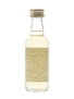 Robert Burns World Federation Isle of Arran Distillers Ltd. 5cl / 40%