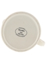 Glendronach Distillery Water Jug  11cm Tall