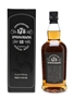 Springbank 12 Year Old 175th Anniversary 70cl / 46%