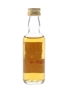 Inverleven 1979 Bottled 1990s - Gordon & MacPhail 5cl / 40%