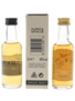 Ardnave & Islay  2 x 5cl / 40%