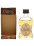 Cardhu 12 Year Old Bottled 1990s 5cl / 40%