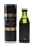 Glenfiddich Special Reserve Bottled 1990s 5cl / 40%