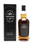 Springbank 12 Year Old 175th Anniversary 70cl / 46%