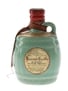 Queen's Castle Bottled 1970s - Ceramic Decanter 5cl / 40%