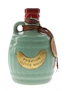 Queen's Castle Bottled 1970s - Ceramic Decanter 5cl / 40%