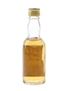 Blair Athol 8 Year Old Bottled 1970s 5cl / 40%