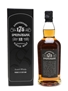 Springbank 12 Year Old 175th Anniversary 70cl / 46%