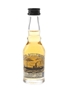 Old Pulteney 12 Year Old  5cl / 40%