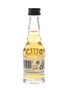 Old Pulteney 12 Year Old  5cl / 40%