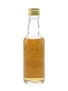 Cardhu 12 Year Old Bottled 1980s 5cl / 40%