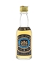 Blair Athol 8 Year Old Bottled 1970s 5cl / 40%