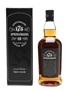 Springbank 12 Year Old 175th Anniversary 70cl / 46%