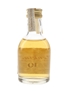 Glenkinchie 10 Year Old Bottled 1990s 5cl / 43%