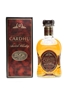 Cardhu 12 Year Old  70cl / 40%