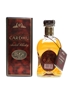 Cardhu 12 Year Old  70cl / 40%