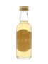Auchentoshan 10 Year Old Old Presentation 5cl / 40%