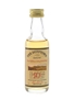 Dufftown 10 Year Old Bottled 1980s 5cl / 40%