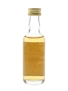 Dufftown 10 Year Old Bottled 1980s 5cl / 40%