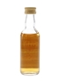 Glen Rothes 12 Year Old Bottled 1980s - Berry Bros & Rudd 5cl / 43%