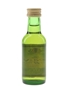 Glenlivet 12 Year Old Bottled 1980s 5cl / 43%