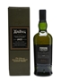 Ardbeg 1977 Limited Edition 70cl / 46%