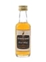 Linkwood 15 Year Old Bottled 1990s - Gordon & MacPhail 5cl / 40%