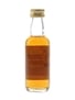 Linkwood 15 Year Old Bottled 1990s - Gordon & MacPhail 5cl / 40%