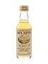 Ben Nevis 10 Year Old Bottled 1990s-2000s 5cl / 46%