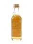 Ben Nevis 10 Year Old Bottled 1990s-2000s 5cl / 46%