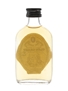 Glen Grant 8 Year Old Bottled 1970s 5cl / 40%