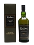 Ardbeg 1977 Limited Edition 70cl / 46%