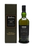 Ardbeg 1977 Limited Edition 70cl / 46%