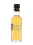 Highland Park 12 Year Old Bottled 1970s 5cl / 40%